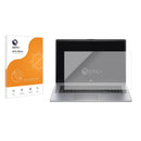 Anti-Glare Screen Protector for HP 470 G10 17.3"