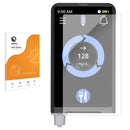Anti-Glare Screen Protector for Beta Bionics iLet Bionic Pancreas Colour