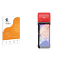 Anti-Glare Screen Protector for iMin Swift 2 Pro