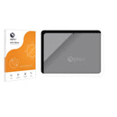 Anti-Glare Screen Protector for OnePlus Pad Go 2