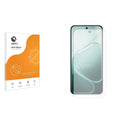 Anti-Glare Screen Protector for Oppo A6s