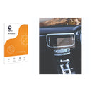 Optic+ Anti-Glare Screen Protector for GWM P-Series