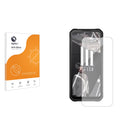 Anti-Glare Screen Protector for iiiF150 Raptor LTD