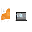 Optic+ Anti-Glare Screen Protector for Asus ROG Flow Z13 2023 GZ301