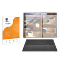 Anti-Glare Screen Protector for ASUS ZenBook Duo UX8407