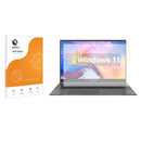 Anti-Glare Screen Protector for Teclast F16 Plus