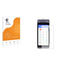 Anti-Glare Screen Protector for Newland N950