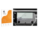 Anti-Glare Screen Protector for Lexus RX 500H 2025