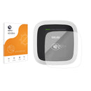 Anti-Glare Screen Protector for Revolut Reader