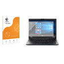 Optic+ Anti-Glare Screen Protector for Fujitsu Lifebook U7310