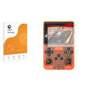 Anti-Glare Screen Protector for KINMRIS R36S 3.5