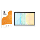 Anti-Glare Screen Protector for Hotwav Pad 12