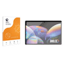 Anti-Glare Screen Protector for Acer Iconia X12