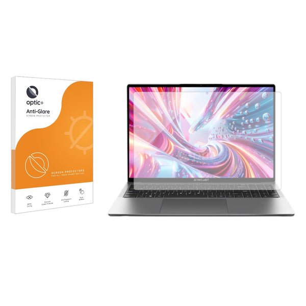 Anti-Glare Screen Protector for Teclast F16 Air