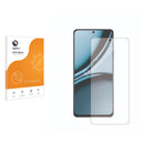 Optic+ Anti-Glare Screen Protector for realme Narzo 70x