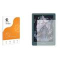 Anti-Glare Screen Protector for Musnap Neo C