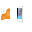 Anti-Glare Screen Protector for ITOS CM5