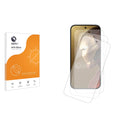 Anti-Glare Screen Protector for Xiaomi Poco X8 Pro Iron Man Edition