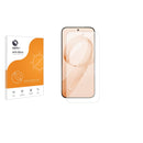 Anti-Glare Screen Protector for Xiaomi Redmi K90 Pro Max
