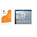 Anti-Glare Screen Protector for Philips 152B1TFL