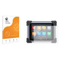 Optic+ Anti-Glare Screen Protector for Autel MaxiSYS MS908CV II
