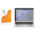 Anti-Glare Screen Protector for HP EliteBook 835 G11