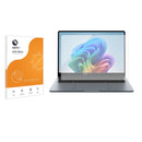 Anti-Glare Screen Protector for Samsung Galaxy Book6 Ultra 16"