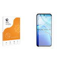 Anti-Glare Screen Protector for Vivo T5x