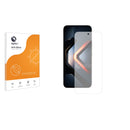 Anti-Glare Screen Protector for Infinix GT 30 Pro