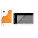 Anti-Glare Screen Protector for Atoto A5L 7