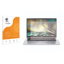 Optic+ Anti-Glare Screen Protector for Acer Spin 3 SP314-55N