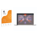 Anti-Glare Screen Protector for Xiaomi RedmiBook Pro 16 2025