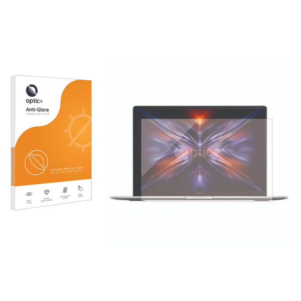 Anti-Glare Screen Protector for Xiaomi RedmiBook Pro 16 2025