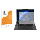 Anti-Glare Screen Protector for Lenovo ThinkPad X13 2-in-1 (Gen 5)