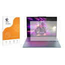 Anti-Glare Screen Protector for Lenovo Yoga Pro 9i (Gen 10) Aura Edition 16"