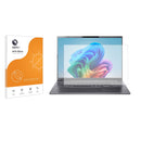 Anti-Glare Screen Protector for Acer Aspire 16 AI