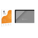 Anti-Glare Screen Protector for Muisoo MSOKB1001 10.1