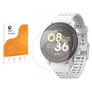 Anti-Glare Screen Protector for Coros Pace 3 