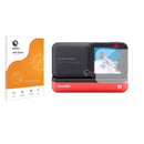 Anti-Glare Screen Protector for Insta360 ONE R Aerial