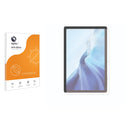 Anti-Glare Screen Protector for Doogee Tab E3 Pro 13