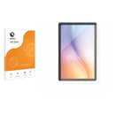 Anti-Glare Screen Protector for Doogee Tab G6 Plus