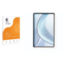 Anti-Glare Screen Protector for Doogee V Pad 12