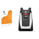 Anti-Glare Screen Protector for Ecovacs Goat O800 RTK