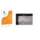 Anti-Glare Screen Protector for Hotwav R9 Plus