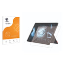 Optic+ Anti-Glare Screen Protector for Asus Rog Flow Z13