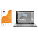 Optic+ Anti-Glare Screen Protector for HP ZBook Fury 16 G10