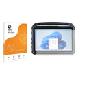 Anti-Glare Screen Protector for DT Research DT312RP