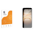 Anti-Glare Screen Protector for Infinix Hot 70