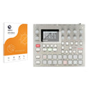 Anti-Glare Screen Protector for Elektron Syntakt E25
