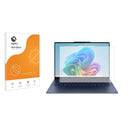 Anti-Glare Screen Protector for Lenovo Yoga Slim 7 14Q8X9